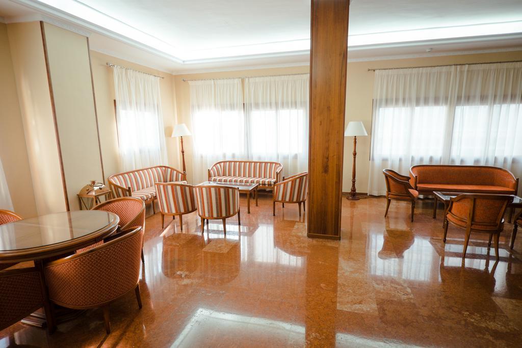 Hotel Ona Rampas Fuengirola
